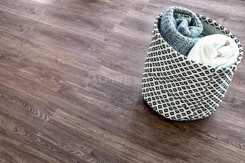 Alpine Floor Sequoia ECO6-11 Секвойя Рустикальная