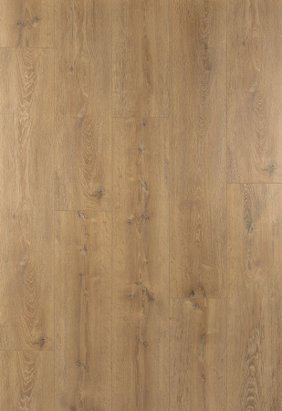 Ламинат Egger Pro Large Дуб Уолтем натуральный EPL122