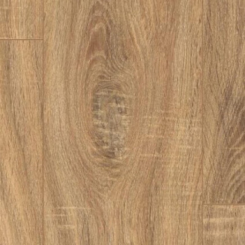 Ламинат Egger WoodStyle Pronto Дуб Сована H1089
