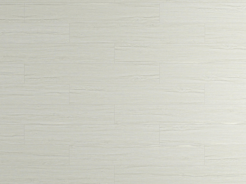 Ламинат EverSense Classic EL1040 Дуб Тичино белый