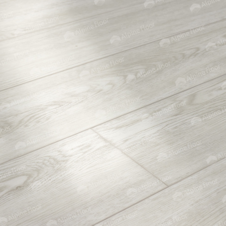 Alpine Floor Parquet Light Дуб Арктик ECO13-4