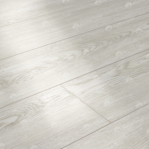 Alpine Floor Parquet Light Дуб Арктик ECO13-4 Дополнительное изображение 1