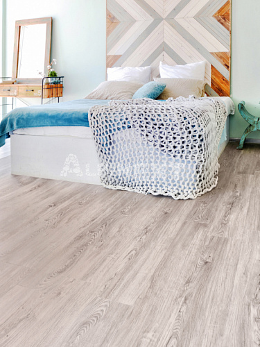 Alpine Floor Sequoia ЕСО6-3 Секвойя Light Дополнительное изображение 1