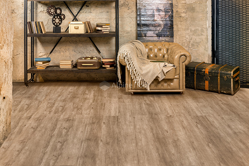 Alpine Floor Grand Sequoia ECO 11-9 Карите Дополнительное изображение 1