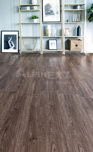 Alpine Floor Sequoia ECO6-11 Секвойя Рустикальная Дополнительное изображение 1