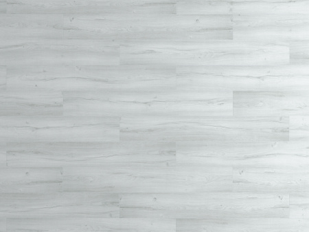 Ламинат EverSense Classic EL1045 Дуб Лаваредо серый