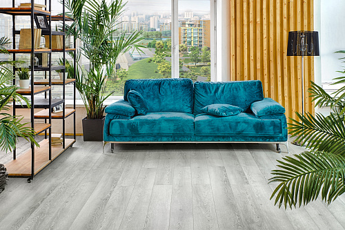 Alpine Floor Grand Sequoia ECO 11-12 Дейнтри Дополнительное изображение 1