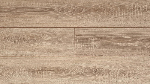 Ламинат Camsan Platinum 615 Дуб Рустикальный