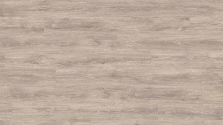 Ламинат Egger Woodstyle Viva Дуб Тривено серый