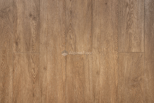 Alpine Floor Grand Sequoia ECO 11-10 Макадамия