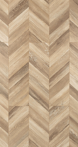 Ламинат Egger Pro Large EPL241 Дуб Кестинкорт Мокко
