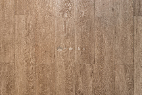 Alpine Floor Grand Sequoia ECO 11-9 Карите