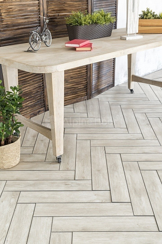 Alpine Floor Expressive Parquet ECO ECO 10-3 Морской штиль Дополнительное изображение 1