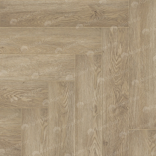 Alpine Floor Parquet Light Дуб ваниль селект ECO13-3