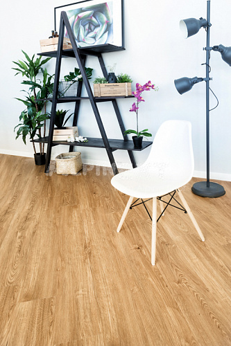 Alpine Floor Sequoia ЕСО6-4 Секвойя Royal Дополнительное изображение 2