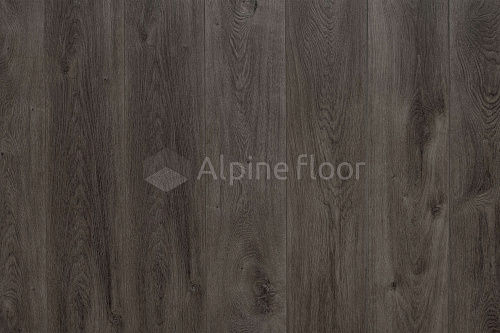 Alpine Floor Premium XL ECO 7 - 11 дуб торфяной