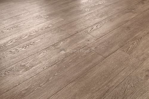 Alpine Floor Grand Sequoia ECO 11-11 Маслина