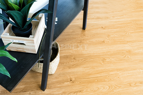 Alpine Floor Sequoia ЕСО6-4 Секвойя Royal Дополнительное изображение 1
