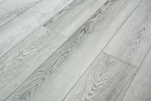 Alpine Floor Grand Sequoia ECO 11-12 Дейнтри
