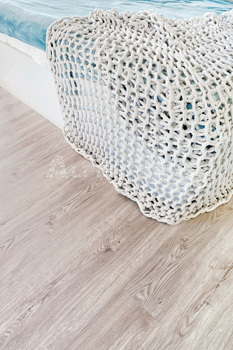 Alpine Floor Sequoia ЕСО6-3 Секвойя Light Дополнительное изображение 2