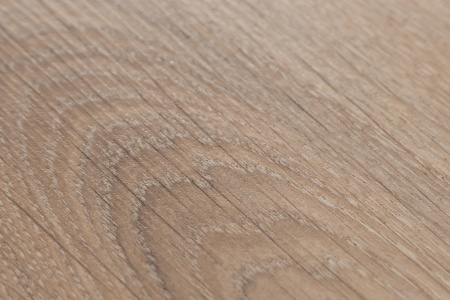 Ламинат Egger Pro Classic Дуб Амьен светлый EPL102