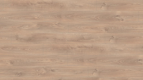 Ламинат Egger Woodstyle Viva Дуб Анува