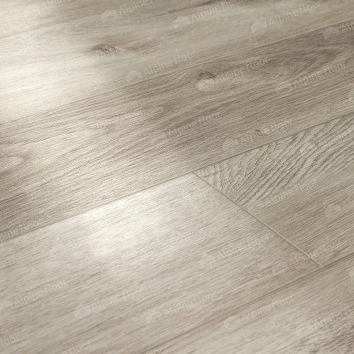 Alpine Floor Parquet Light Дуб Фантазия ECO13-1 Дополнительное изображение 1